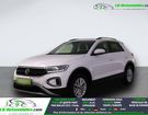 Volkswagen T Roc 1.5 TSI EVO 150 Start/Stop BVM &agrave; Beaupuy (31)