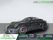 Agrandir