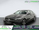 Mercedes Classe C 200 d BVA &agrave; Beaupuy (31)