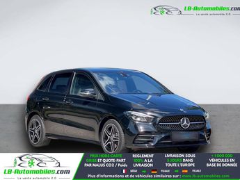  Voir d&eacute;tails -Mercedes Classe B 250 e BVA &agrave; Beaupuy (31)