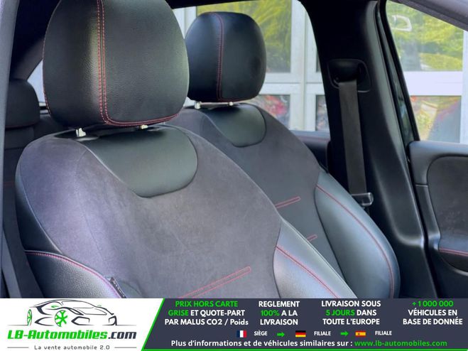 Mercedes Classe B 250 e BVA Noir M�tallique de 2023