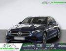Mercedes Classe C