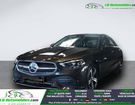 Mercedes Classe C 200 d BVA &agrave; Beaupuy (31)