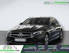 Mercedes Classe C 300 e BVA &agrave; Beaupuy (31)