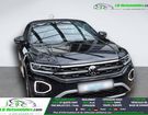 Volkswagen T-Roc Cabriolet 1.0 TSI 110 Start/Stop BVM &agrave; Beaupuy (31)