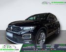 Volkswagen T Roc 1.5 TSI EVO 150 Start/Stop BVM &agrave; Beaupuy (31)
