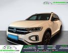 Volkswagen T Roc 1.5 TSI EVO 150 Start/Stop BVM &agrave; Beaupuy (31)