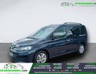 Volkswagen Caddy 2.0 TDI 122 BVM &agrave; Beaupuy (31)