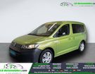 Volkswagen Caddy 2.0 TDI 122 BVM &agrave; Beaupuy (31)