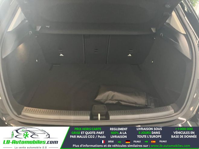 Mercedes Classe A 180 d BVA Noir de 2024