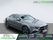 Agrandir