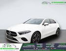 Mercedes Classe A
