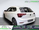 Volkswagen Polo 1.0 80 S&S BVM &agrave; Beaupuy (31)