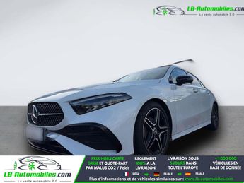 Mercedes Classe A