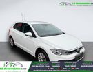 Volkswagen Polo 1.0 80 S&S BVM &agrave; Beaupuy (31)