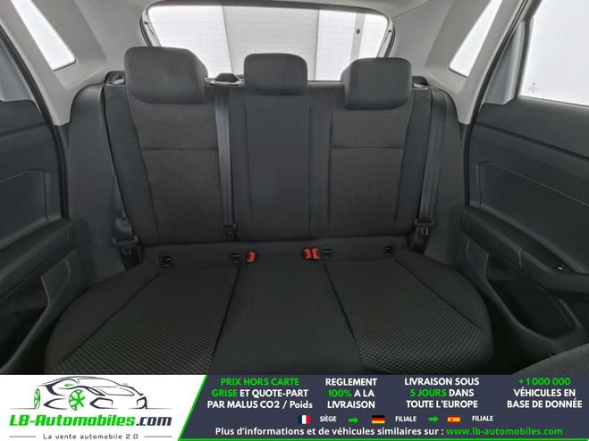 Volkswagen Polo 1.0 80 S&S BVM Argent� de 2022
