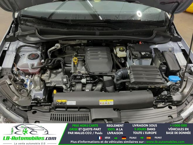 Volkswagen Polo 1.0 80 S&S BVM Argent� de 2022