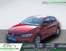 Volkswagen Polo 1.0 80 S&S BVM &agrave; Beaupuy (31)