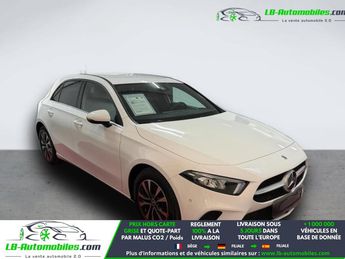 Mercedes Classe A