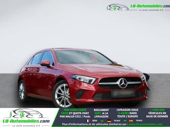 Mercedes Classe A