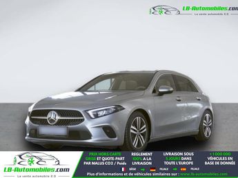 Mercedes Classe A