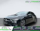 Mercedes Classe A