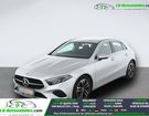 Mercedes Classe A