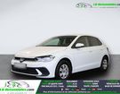 Volkswagen Polo 1.0 80 S&S BVM &agrave; Beaupuy (31)