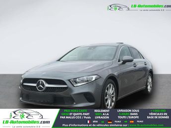 Mercedes Classe A