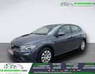 Volkswagen Polo 1.0 80 S&S BVM &agrave; Beaupuy (31)
