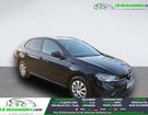 Volkswagen Polo 1.0 80 S&S BVM &agrave; Beaupuy (31)