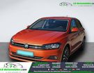 Volkswagen Polo 1.0 80 S&S BVM &agrave; Beaupuy (31)