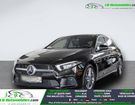 Mercedes Classe A 220 BVA &agrave; Beaupuy (31)