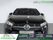 Agrandir