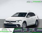 Volkswagen Polo 1.0 80 S&S BVM &agrave; Beaupuy (31)