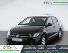 Volkswagen Polo 1.0 80 S&S BVM &agrave; Beaupuy (31)