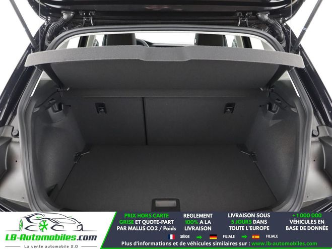 Volkswagen Polo 1.0 80 S&S BVM Noir M�tallique de 2026