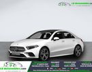 Mercedes Classe A 220 BVA &agrave; Beaupuy (31)