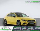 Mercedes Classe A