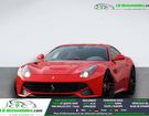 Ferrari F12