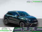 Fiat 500 1.0 FireFly Turbo T3 120 ch BV &agrave; Beaupuy (31)