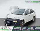 Fiat Panda 1.2 69 ch BVM &agrave; Beaupuy (31)