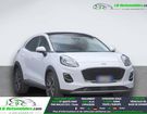 Ford Puma 1.0 EcoBoost 125 ch mHEV BVA à Beaupuy (31) Ford Puma 1.0 EcoBoost 125 ch mHEV BVA à Beaupuy (31)