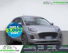 Ford Puma 1.0 EcoBoost 125 ch mHEV BVA &agrave; Beaupuy (31)