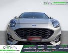 Ford Puma 1.0 EcoBoost 125 ch mHEV BVA à Beaupuy (31) Ford Puma 1.0 EcoBoost 125 ch mHEV BVA à Beaupuy (31)
