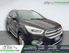 Ford Kuga 2.0 TDCi 120 4x2 BVM &agrave; Beaupuy (31)