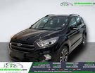 Ford Kuga 2.0 TDCi 120 4x2 BVM &agrave; Beaupuy (31)