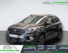 Ford Kuga 2.0 TDCi 120 4x2 BVM &agrave; Beaupuy (31)