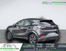 Ford Puma 1.0 EcoBoost 125 ch mHEV BVM à Beaupuy (31) Ford Puma 1.0 EcoBoost 125 ch mHEV BVM à Beaupuy (31)