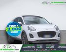 Ford Puma 1.0 EcoBoost 125 ch mHEV BVA à Beaupuy (31) Ford Puma 1.0 EcoBoost 125 ch mHEV BVA à Beaupuy (31)
